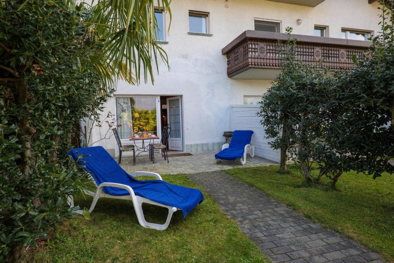 Villa Carlo Colico Dış mekan fotoğraf